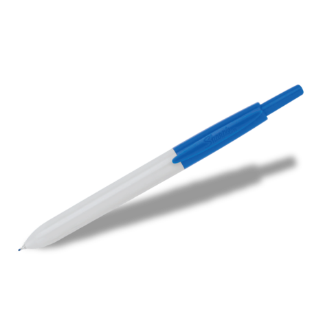 Sharpie UFRTM Blue