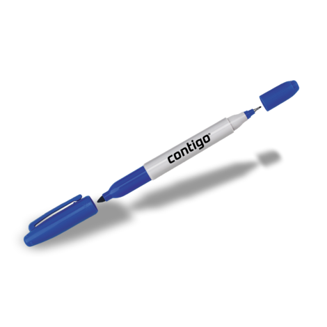 TTM-Blue-with-logo