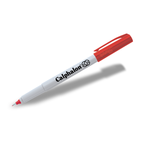 UFPM-Red-with-logo