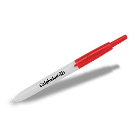 UFRTM-Red-with-logo
