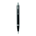 Parker_IM_Classic
