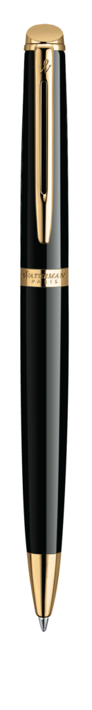 1789221_HemisLaqBlkGT_BP1