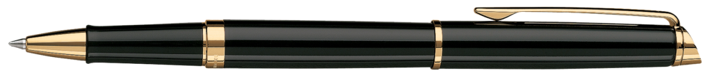 1789263_HemisBlkGTRB_clip90