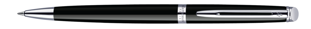 1789264-Hemis-Lacquer-Blk-GT-BP1