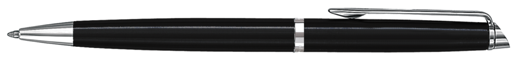 1789264-Hemis-Lacquer-Blk-GT-BP_clip90
