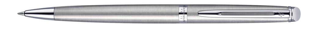 1789268_Hemis-Stain-CT-BP