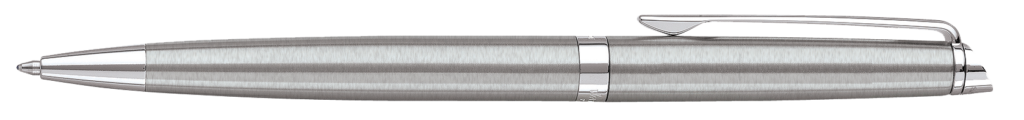 1789268_Hemis-Stain-CT-BP_clip90