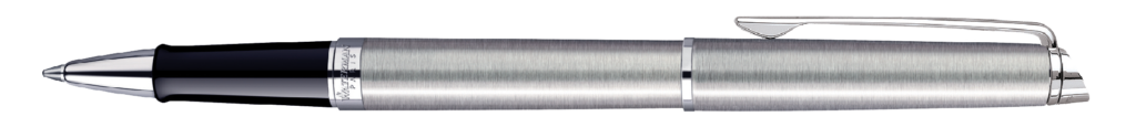 1789269-Hemis-Stain-CT-RB