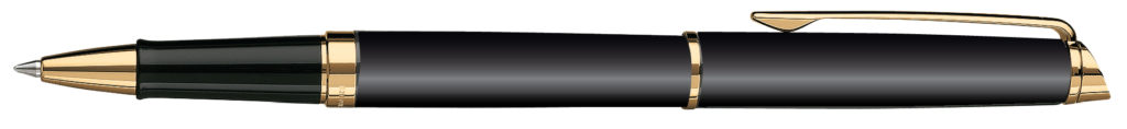 1789272-Hemis-Matte-Blk-GT-RB-clip90