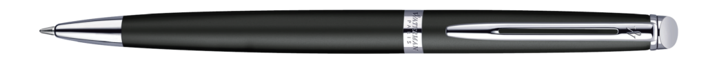 1789273-Hemis-Matte-Blk-CT-BP1