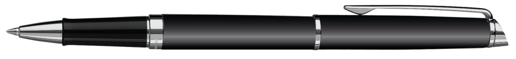 1789274-Hemis-Matte-Blk-CT-RB-clip90