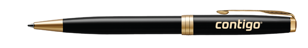 1950784-with-engrave-logo
