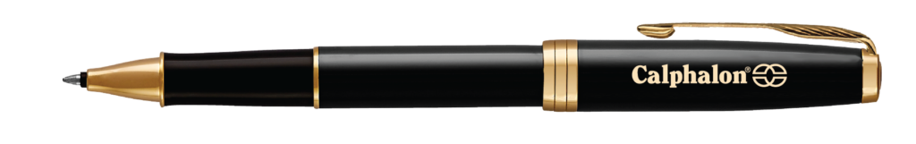 1950786-with-engrave-logo