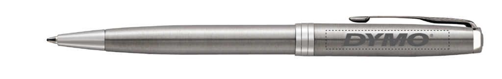 1950871-with-engrave-logo