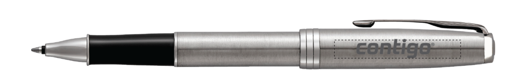 1950873-with-engrave-logo
