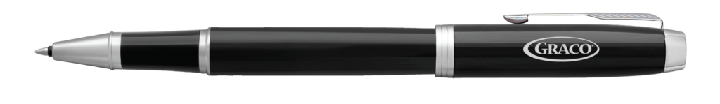 1975575-with-engrave-logo