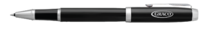 1975575-with-engrave-logo