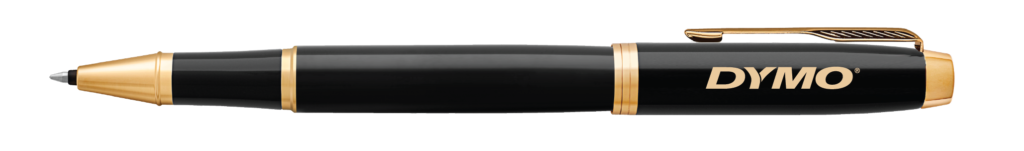 1975576-with-engrave-logo