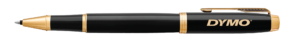 1975576-with-engrave-logo