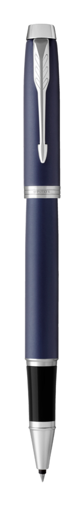 1975577 matte blu ct rb
