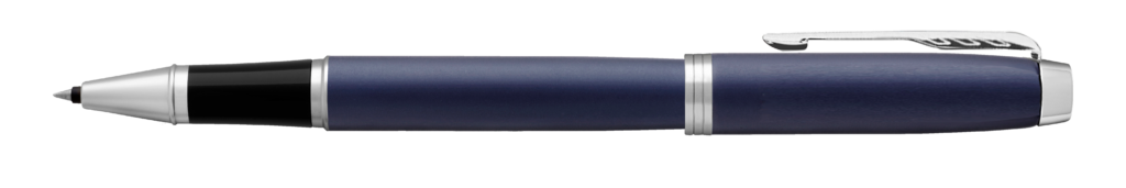 1975577 matte blu ct rb_clip_90 2