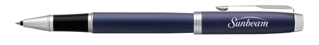 1975577-with-engrave-logo