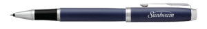 1975577-with-engrave-logo