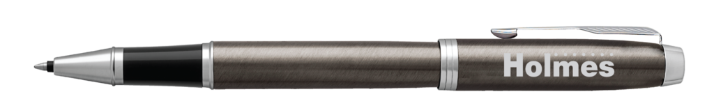 1975579-with-engrave-logo