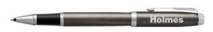1975579-with-engrave-logo