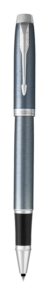 1975581 light blu ct rb