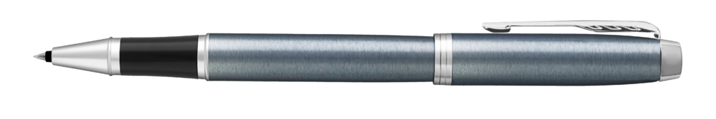 1975581 light blu ct rb_clip_90 2