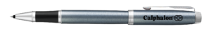 1975581-with-imprint-logo