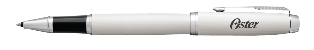 1975582-with-engrave-logo