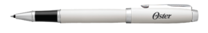 1975582-with-engrave-logo