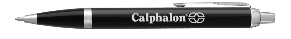 1975636-with-engrave-logo