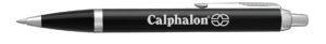 1975636-with-engrave-logo