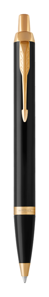 1975638 blk lac gt bp