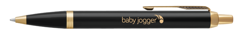 1975638-with-engrave-logo