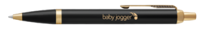 1975638-with-engrave-logo