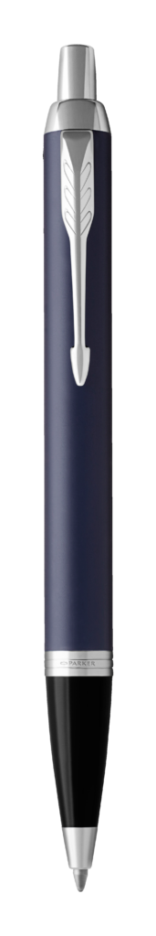 1975640 matte blu ct bp