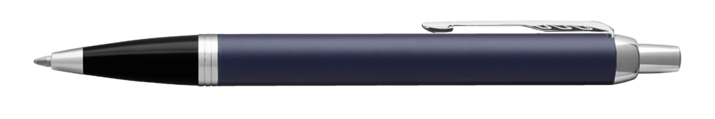 1975640 matte blu ct bp_clip_90 2