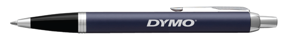 1975640-with-engrave-logo