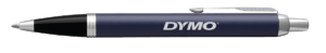 1975640-with-engrave-logo