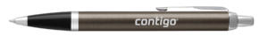 1975644-with-engrave-logo