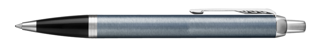 1975648 light blu ct bp_clip_90 2