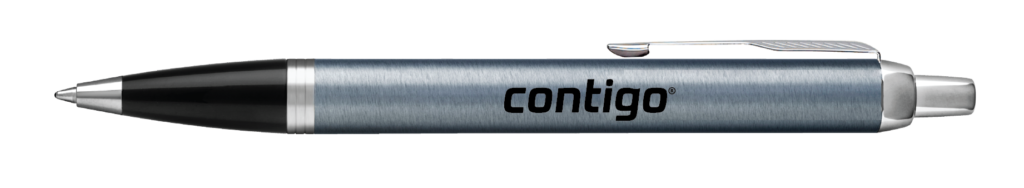 1975648-with-imprint-logo