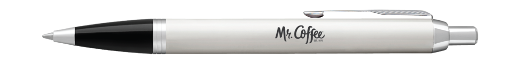 1975650-with-engrave-logo