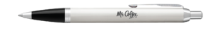 1975650-with-engrave-logo