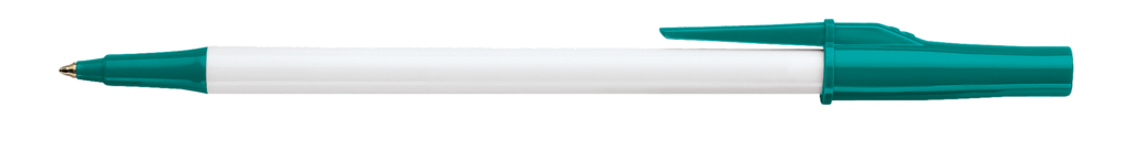 33600_WBStk_White_Teal