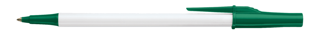 33602_WBStk_White_BrtGrn